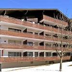 Sepp By Interhome * バート・ホーフガシュタイン