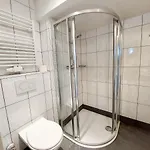 Appartement Sepp By Interhome