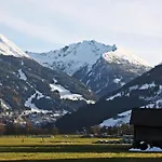 Sepp By Interhome Bad Hofgastein