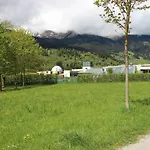 Sepp By Interhome Bad Hofgastein