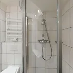 Appartement Sepp By Interhome Bad Hofgastein