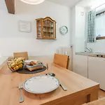 Sepp By Interhome Appartement *