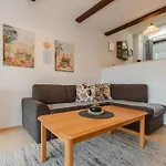Sepp By Interhome *