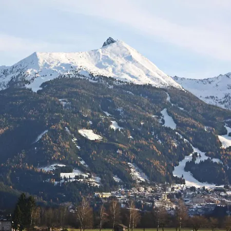 Sepp By Interhome Apartament *