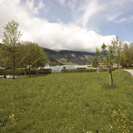 Sepp By Interhome * Bad Hofgastein