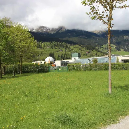 Sepp By Interhome Bad Hofgastein
