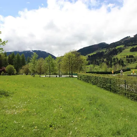 Sepp By Interhome Διαμέρισμα Bad Hofgastein
