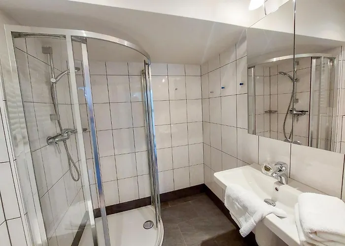 Sepp By Interhome Appartamento