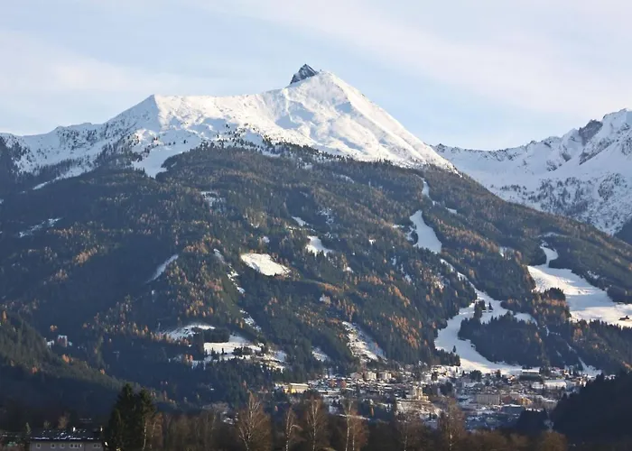 Sepp By Interhome Apartamento *